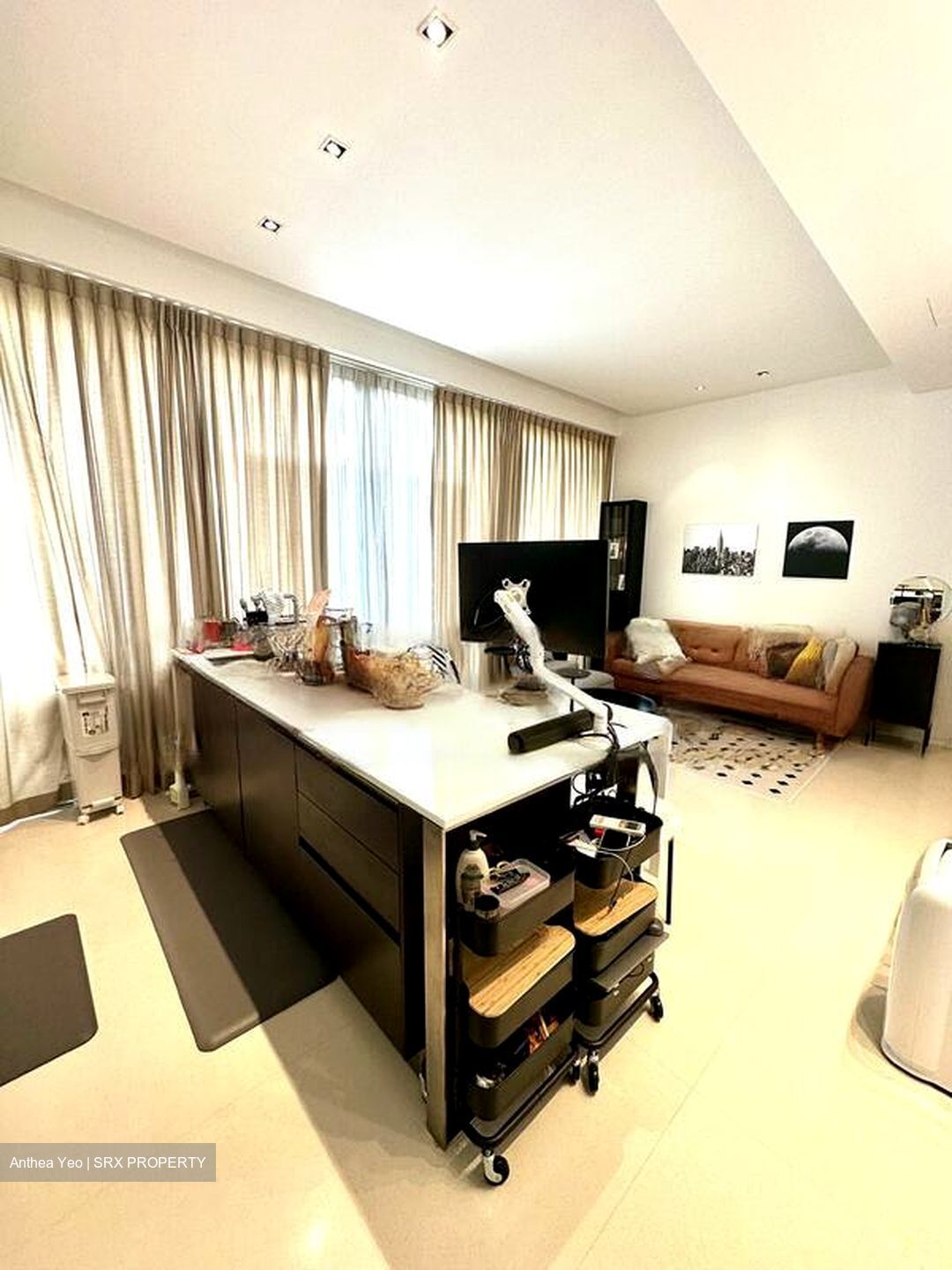 Scotts Square (D9), Apartment #533079231